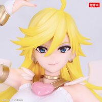 New Panty & Stocking with Garterbelt PVC Statue Panty 21 cm