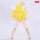 New Panty & Stocking with Garterbelt PVC Statue Panty 21 cm