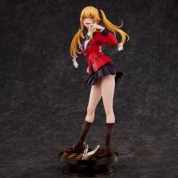 Kakegurui PVC Statue 1/6 Mary Saotome 32 cm