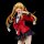 Kakegurui PVC Statue 1/6 Mary Saotome 32 cm