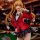 Kakegurui PVC Statue 1/6 Mary Saotome 32 cm