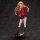 Kakegurui PVC Statue 1/6 Mary Saotome 32 cm