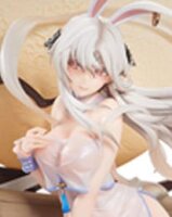 Original Character PVC Statue 1/7 Chang´e Yue Xi...