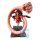 One Piece Card Game Ichibansho PVC Statue Monkey D. Ruffy 18 cm