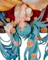 Hatsune Miku PVC Statue 1/7 Hatsune Miku: The...