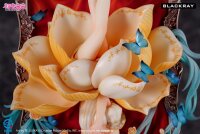 Hatsune Miku PVC Statue 1/7 Hatsune Miku: The Portrait´s Phantom Melody 41 cm