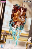 Hatsune Miku PVC Statue 1/7 Hatsune Miku: The Portrait´s Phantom Melody 41 cm