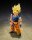 Dragon Ball Z S.H.Figuarts Actionfigur Super Saiyan Son Goku (Fighter of Rage) 14 cm