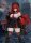 Goddess of Victory: Nikke PVC Statue Rapi: Red Hood 25 cm