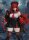 Goddess of Victory: Nikke PVC Statue Rapi: Red Hood 25 cm