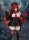 Goddess of Victory: Nikke PVC Statue Rapi: Red Hood 25 cm