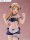 Ore no Imouto ga Konna ni Kawaii Wake ga Nai. Tenitol Tall PVC Statue Kousaka Kirino swimsuits maid Ver. 30 cm