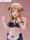 Ore no Imouto ga Konna ni Kawaii Wake ga Nai. Tenitol Tall PVC Statue Kousaka Kirino swimsuits maid Ver. 30 cm