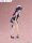 Ore no Imouto ga Konna ni Kawaii Wake ga Nai. Tenitol Tall PVC Statue Kuroneko swimsuits maid Ver. 27 cm