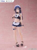 Ore no Imouto ga Konna ni Kawaii Wake ga Nai. Tenitol Tall PVC Statue Aragaki Ayase swimsuits maid Ver. 30 cm