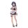 Ore no Imouto ga Konna ni Kawaii Wake ga Nai. Tenitol Tall PVC Statue Aragaki Ayase swimsuits maid Ver. 30 cm