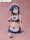 Ore no Imouto ga Konna ni Kawaii Wake ga Nai. Tenitol Tall PVC Statue Aragaki Ayase swimsuits maid Ver. 30 cm