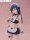 Ore no Imouto ga Konna ni Kawaii Wake ga Nai. Tenitol Tall PVC Statue Aragaki Ayase swimsuits maid Ver. 30 cm