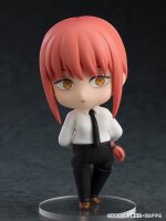 Chainsaw Man Nendoroid Actionfigur Makima 10 cm