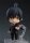 Chainsaw Man Nendoroid Actionfigur Aki Hayakawa 10 cm