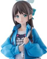 Blue Archive Pop Up Parade PVC Statue Airi (Band): Event...