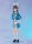 Blue Archive Pop Up Parade PVC Statue Airi (Band): Event KV Ver. 18 cm