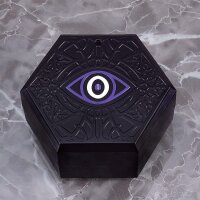 Chitocerium Plastic Model Kit 1/1 Chirality I-hydra 17 cm