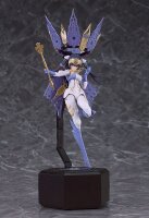 Chitocerium Plastic Model Kit 1/1 Chirality I-hydra 17 cm