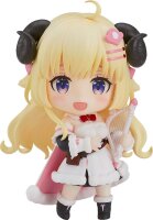 Hololive Production Nendoroid Actionfigur Tsunomaki Watame 10 cm