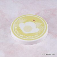 Hololive Production Nendoroid Actionfigur Tsunomaki Watame 10 cm