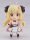 Hololive Production Nendoroid Actionfigur Tsunomaki Watame 10 cm