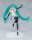 Hatsune Miku GT Project Plastic Model Kit Reincarnation Racing Miku: 2013 Ver. 19 cm