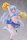 Original Character PVC Statue 1/6 Shion Alfine Cheerleader Ver. Illustrated by SG Deluxe Edition 30 cm