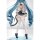 Goddess of Victory: Nikke PVC Statue 1/10 Privaty: Unkind Maid 19 cm