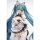 Goddess of Victory: Nikke PVC Statue 1/10 Privaty: Unkind Maid 19 cm