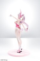 Goddess of Victory: Nikke PVC Statue 1/10 Alice: Wonderland Bunny 19 cm