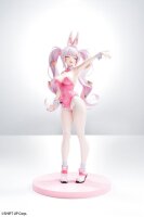 Goddess of Victory: Nikke PVC Statue 1/10 Alice: Wonderland Bunny 19 cm