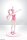 Goddess of Victory: Nikke PVC Statue 1/10 Alice: Wonderland Bunny 19 cm