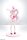 Goddess of Victory: Nikke PVC Statue 1/10 Alice: Wonderland Bunny 19 cm