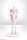 Goddess of Victory: Nikke PVC Statue 1/10 Alice: Wonderland Bunny 19 cm