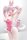 Goddess of Victory: Nikke PVC Statue 1/10 Alice: Wonderland Bunny 19 cm