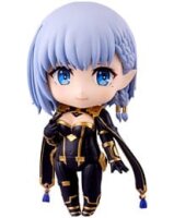 The Eminence in Shadow Nendoroid Actionfigur Beta 10 cm