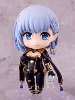 The Eminence in Shadow Nendoroid Actionfigur Beta 10 cm