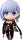 The Eminence in Shadow Nendoroid Actionfigur Beta 10 cm