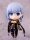 The Eminence in Shadow Nendoroid Actionfigur Beta 10 cm