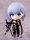 The Eminence in Shadow Nendoroid Actionfigur Beta 10 cm