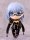 The Eminence in Shadow Nendoroid Actionfigur Beta 10 cm