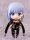 The Eminence in Shadow Nendoroid Actionfigur Beta 10 cm