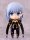 The Eminence in Shadow Nendoroid Actionfigur Beta 10 cm
