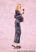 My Dress-Up Darling Statue 1/7 Marin Kitagawa Yukata Ver. 25 cm